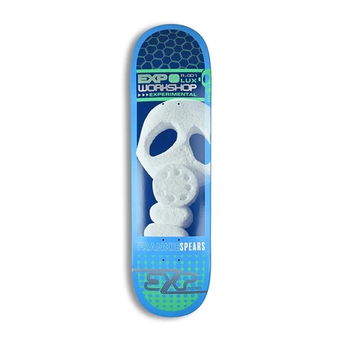 product-image-0
