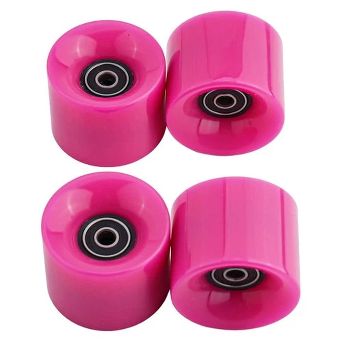 product-image-0