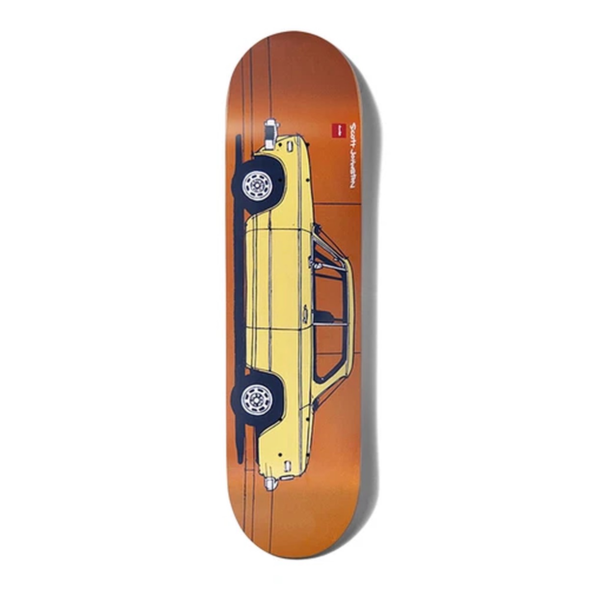 product-image-0