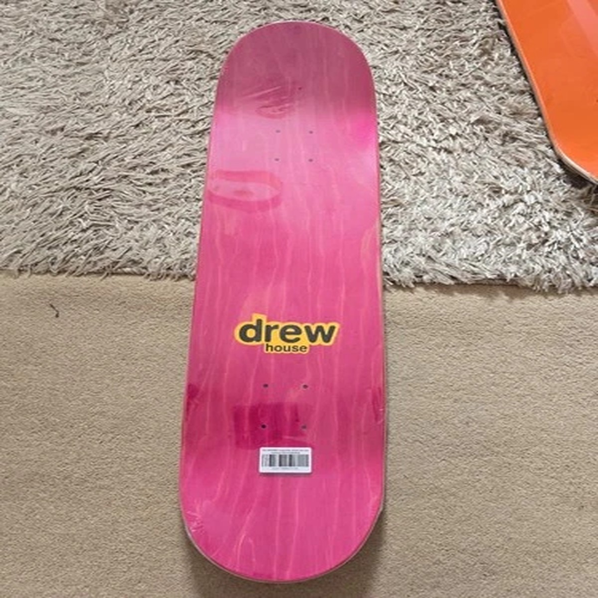 product-image-0