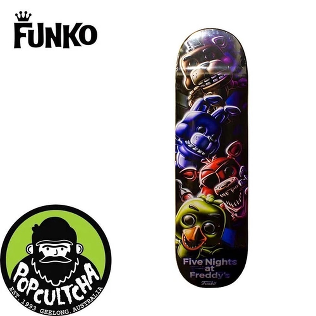 product-image-0