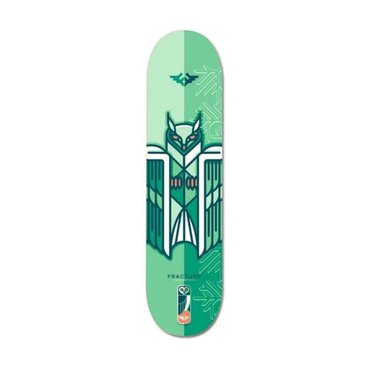 product-image-0