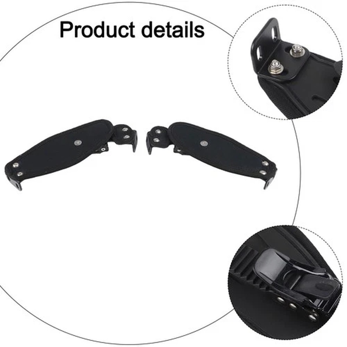 product-image-0