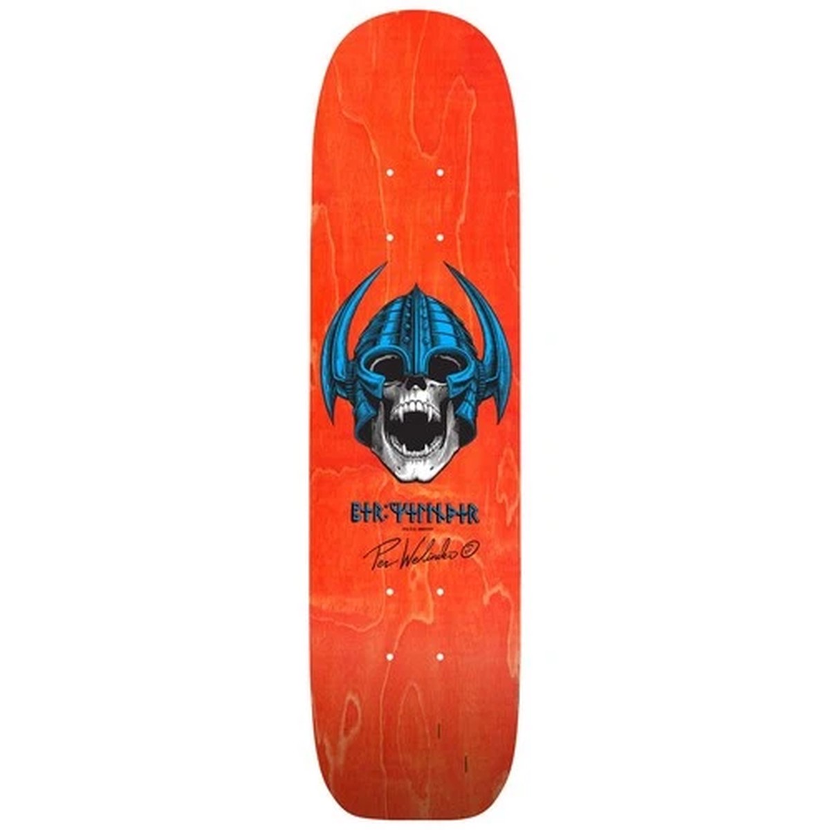 product-image-0