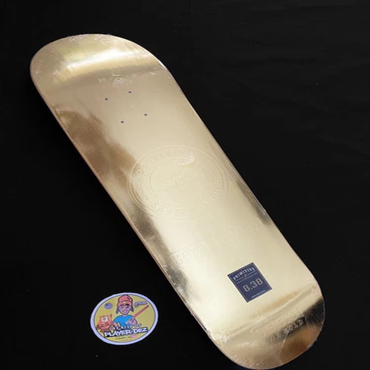 product-image-0