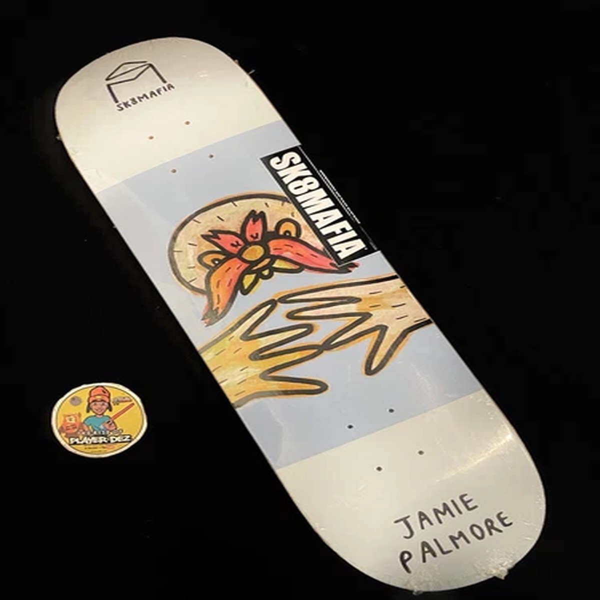 product-image-0