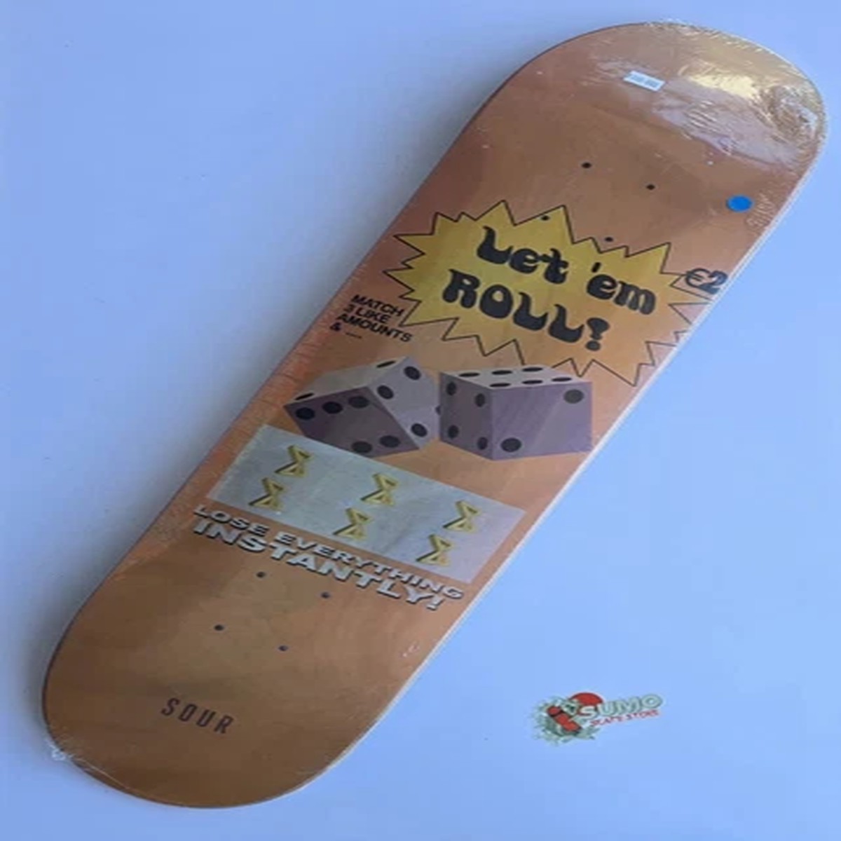 product-image-0