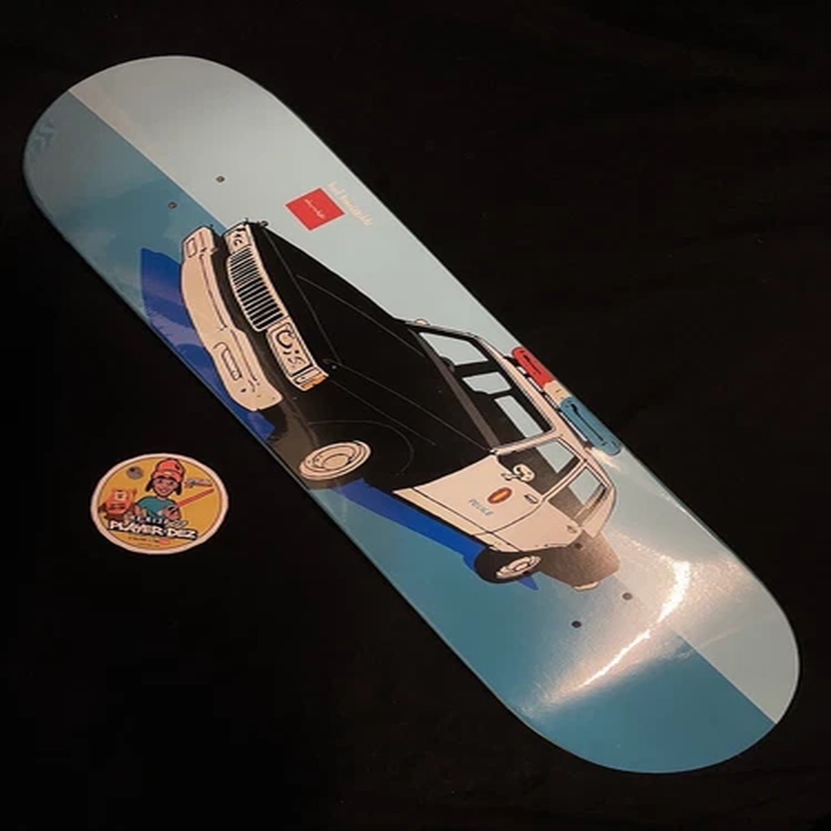 product-image-0
