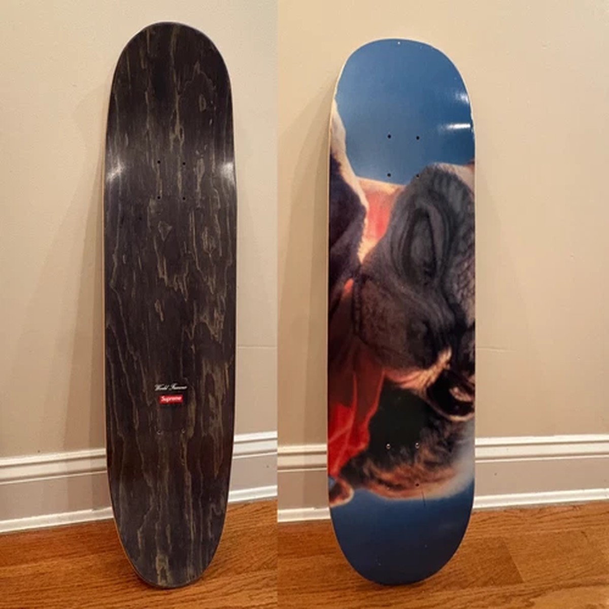 product-image-0