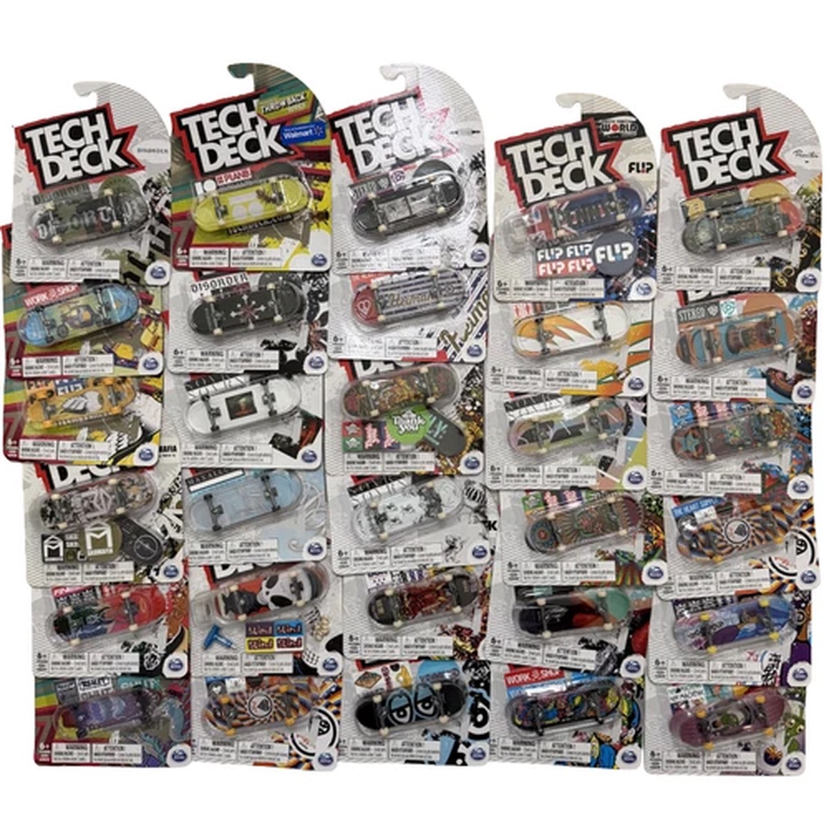 product-image-0