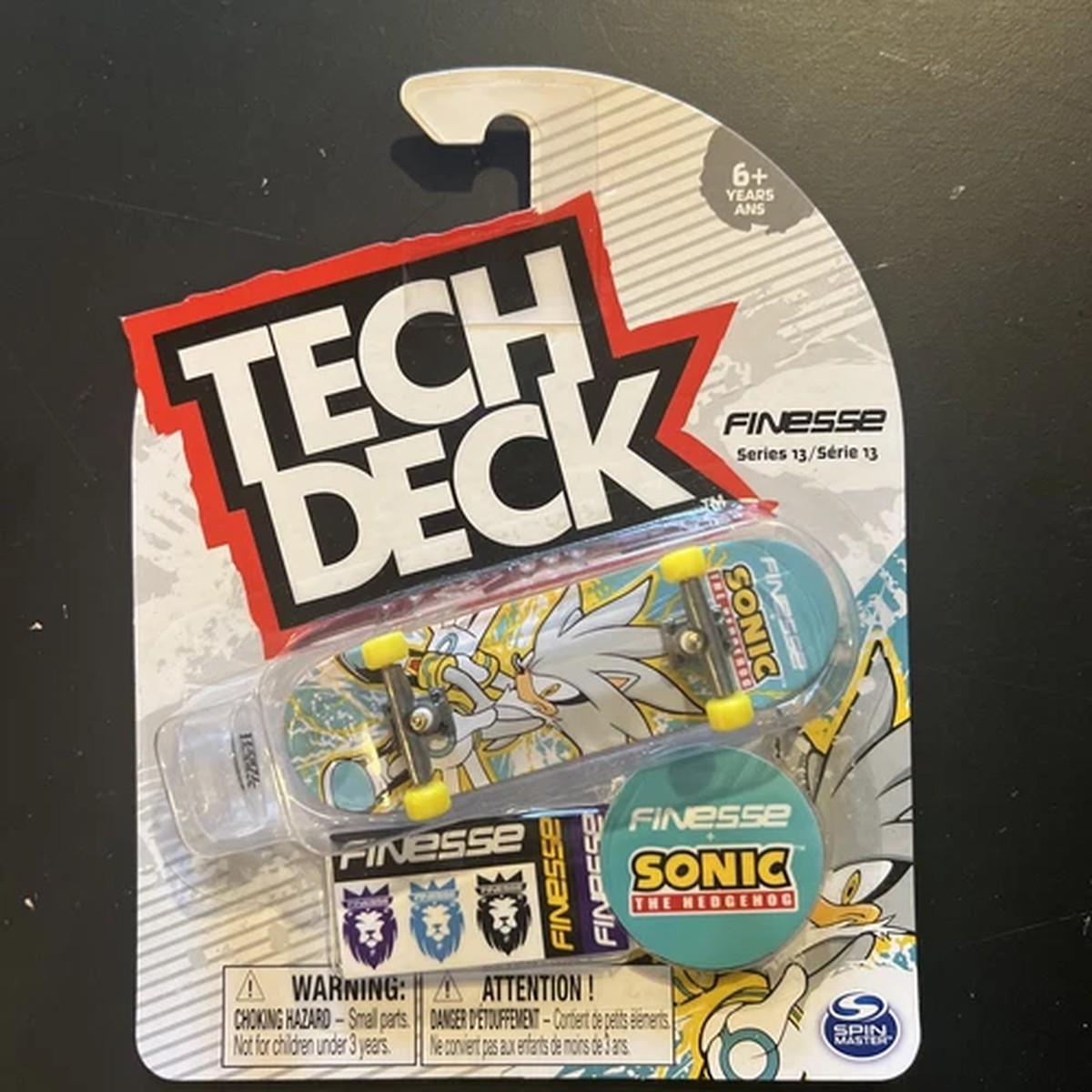 product-image-0