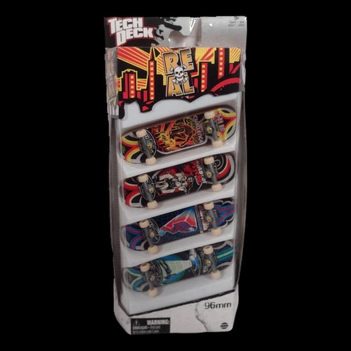 product-image-0