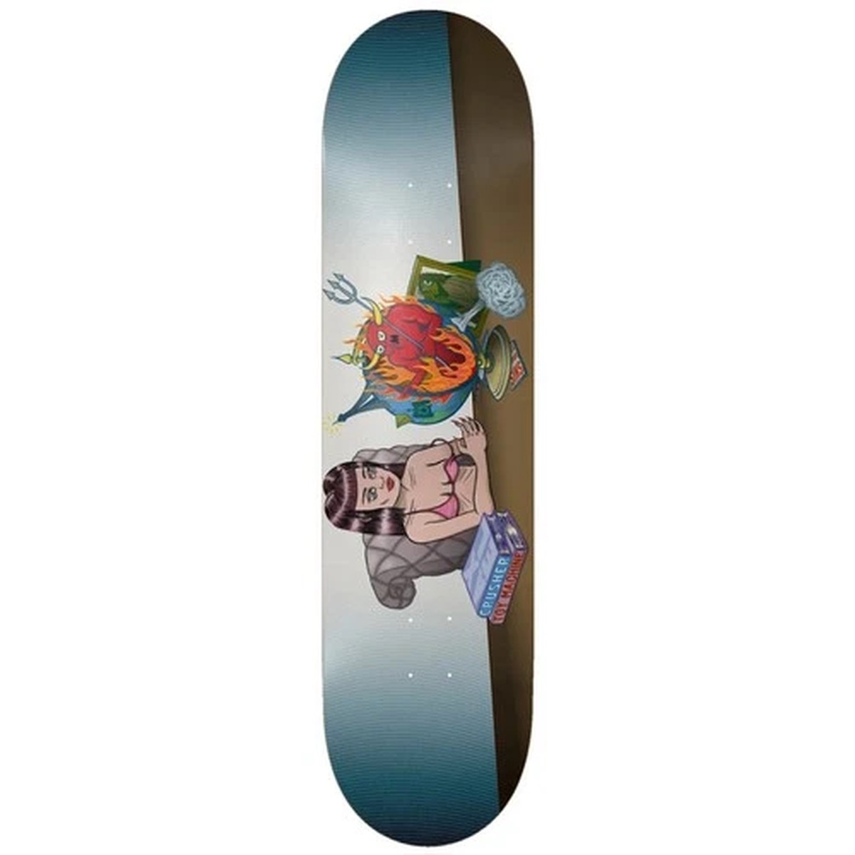 product-image-0