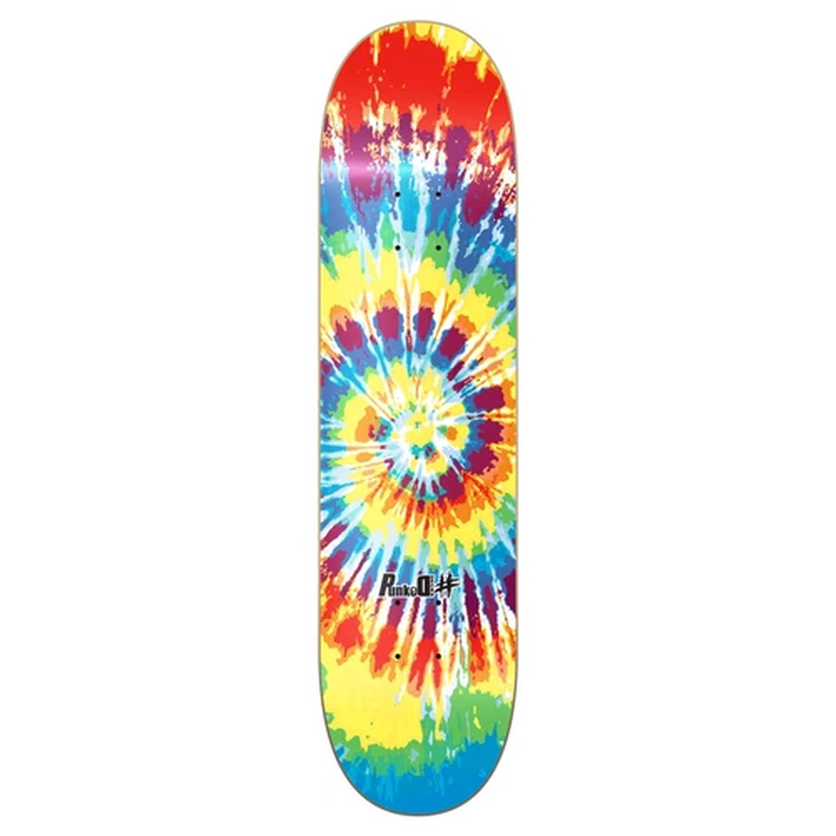 product-image-0