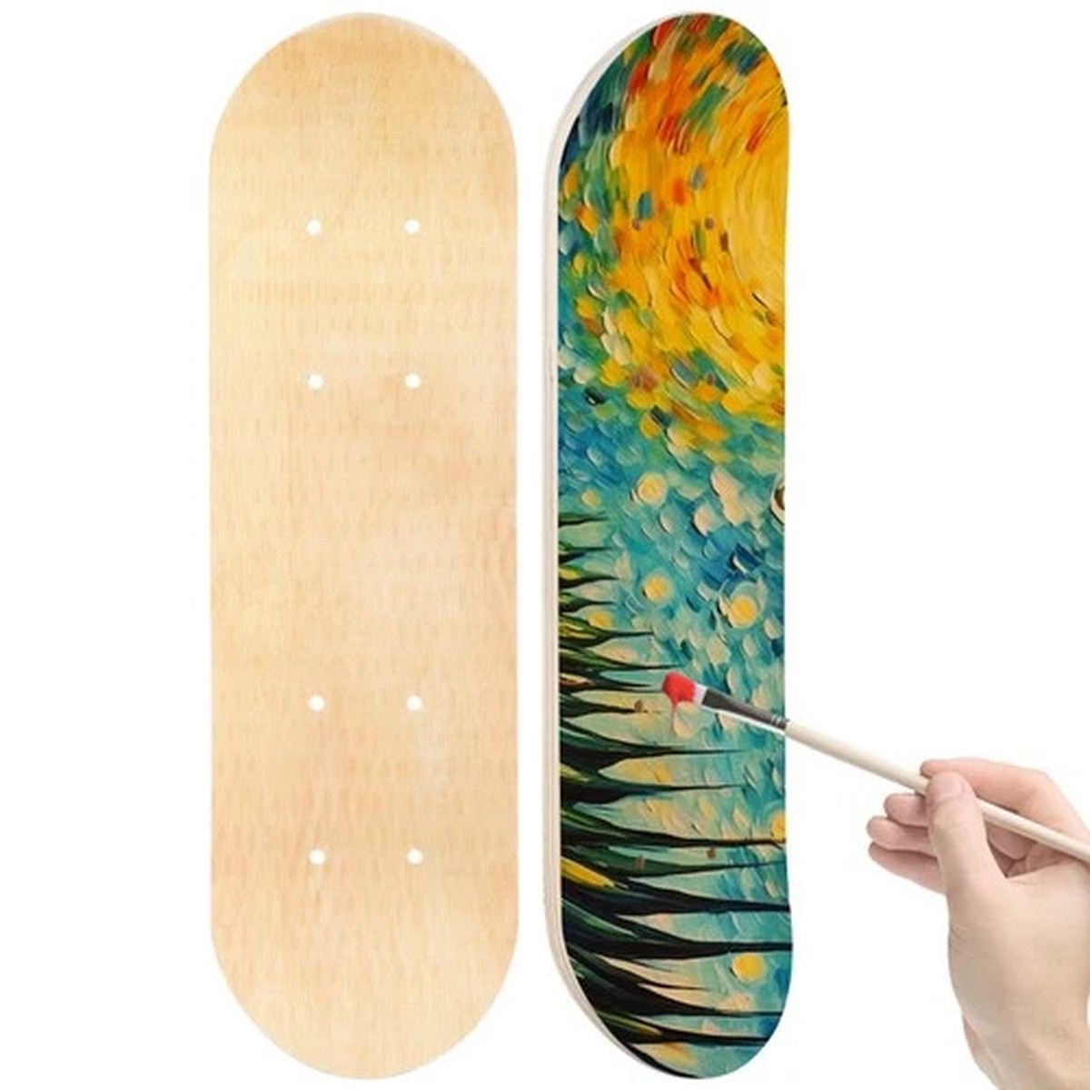 product-image-0