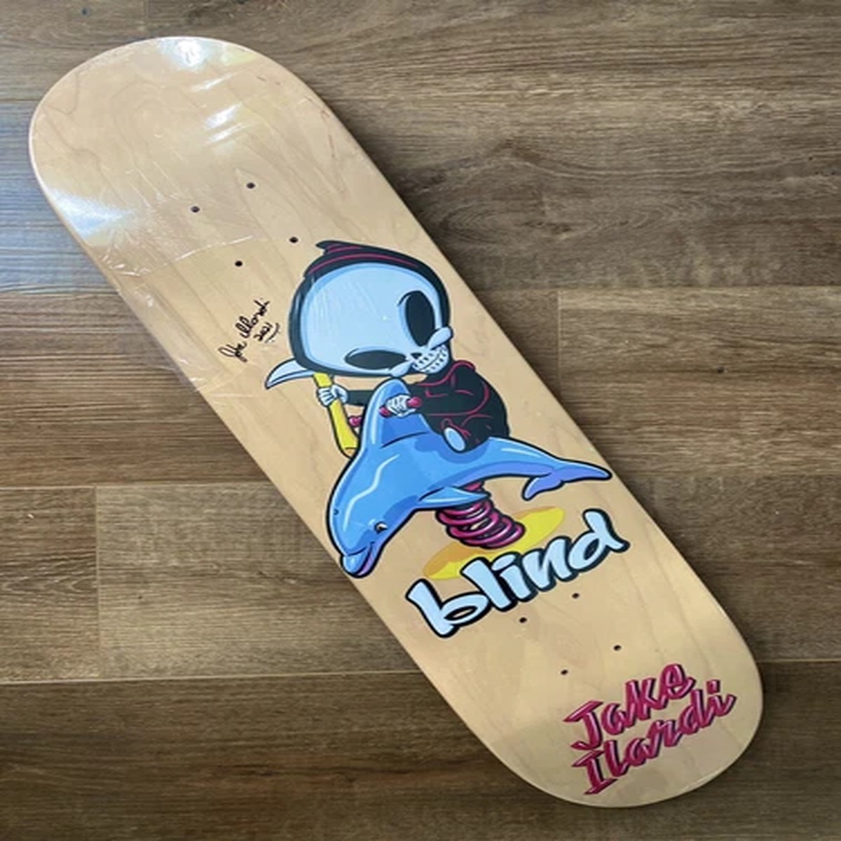 product-image-0