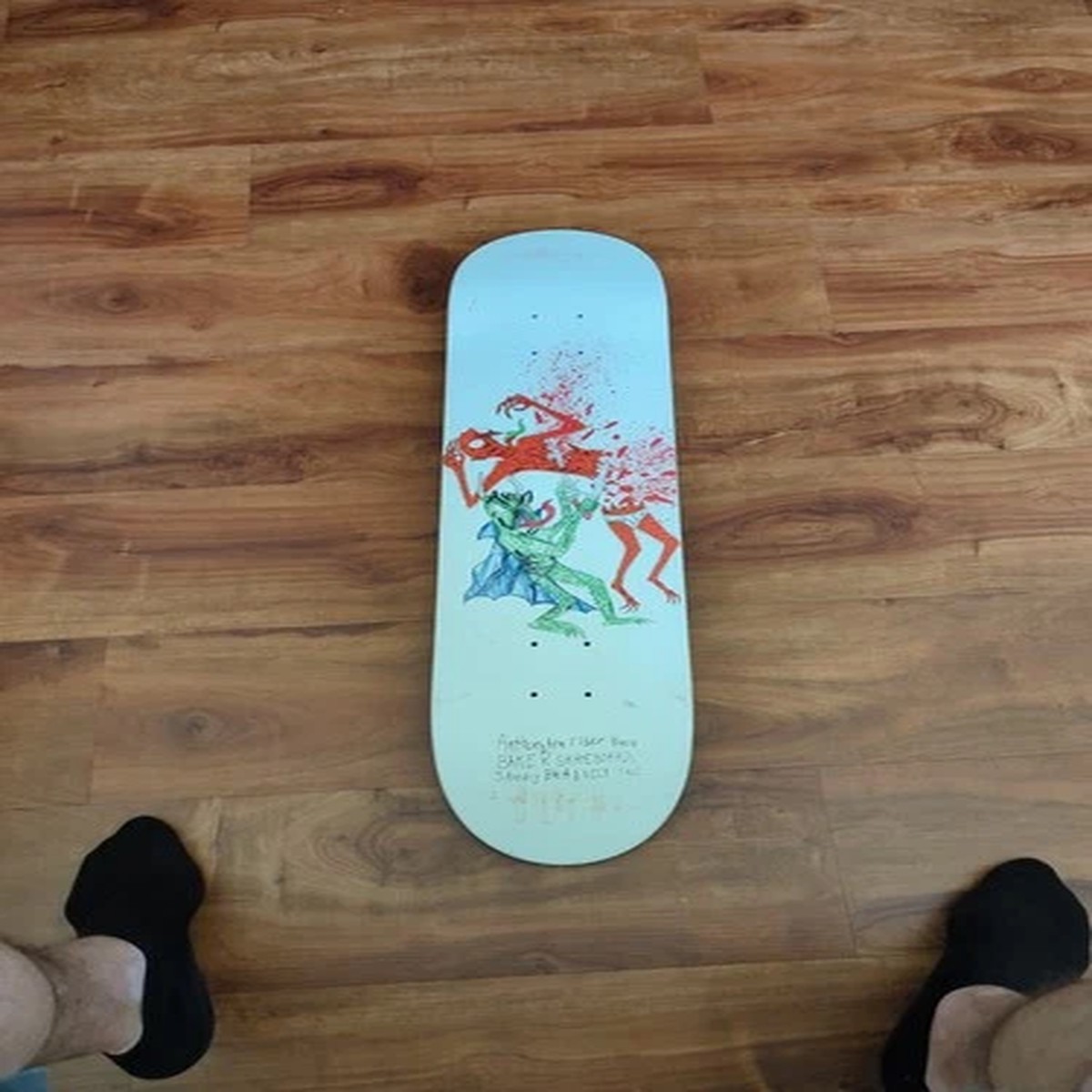 product-image-0