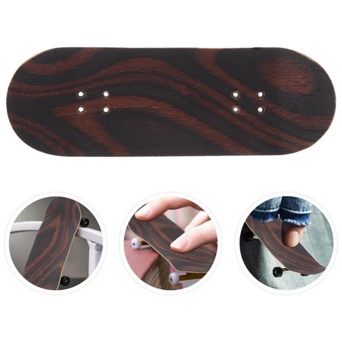product-image-0