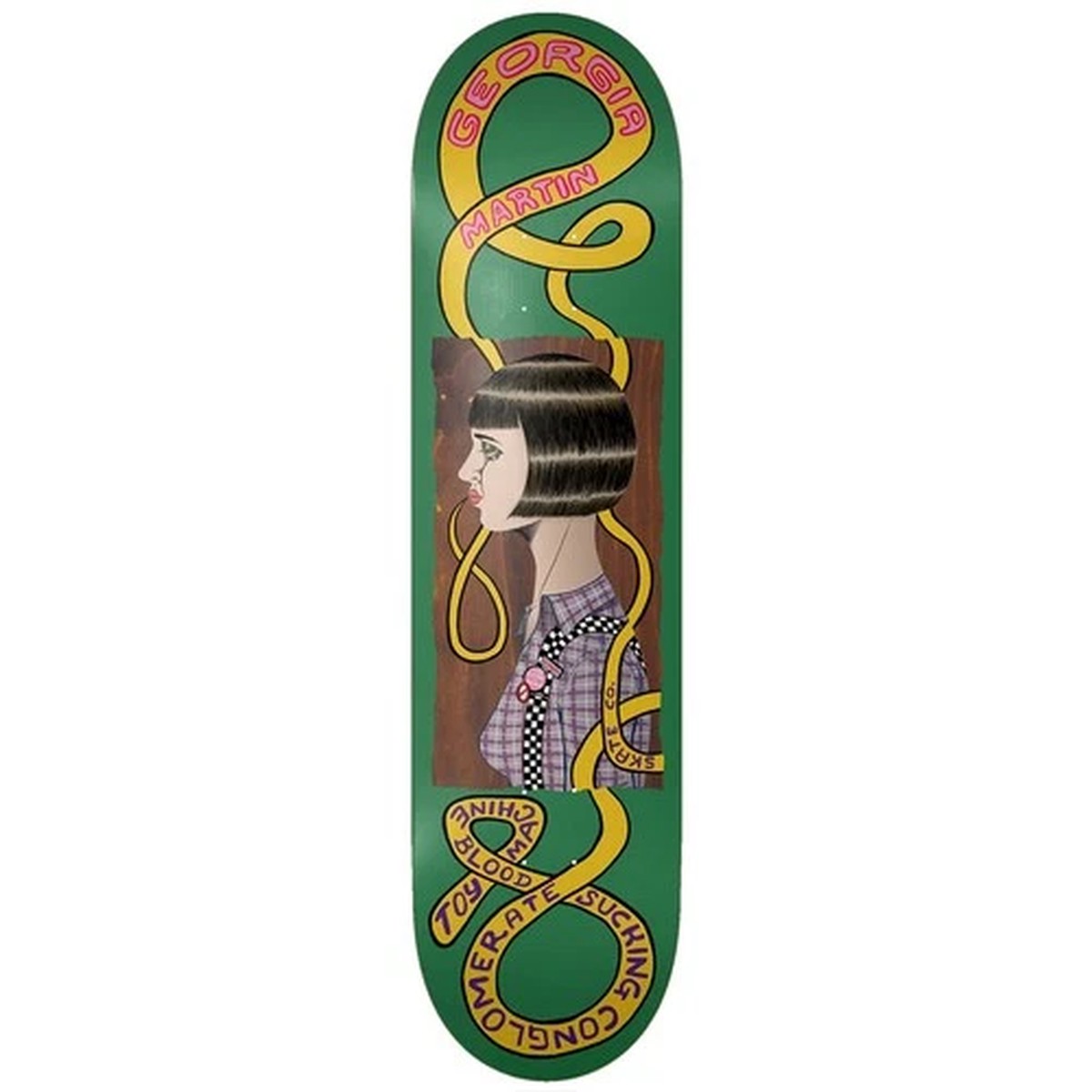 product-image-0