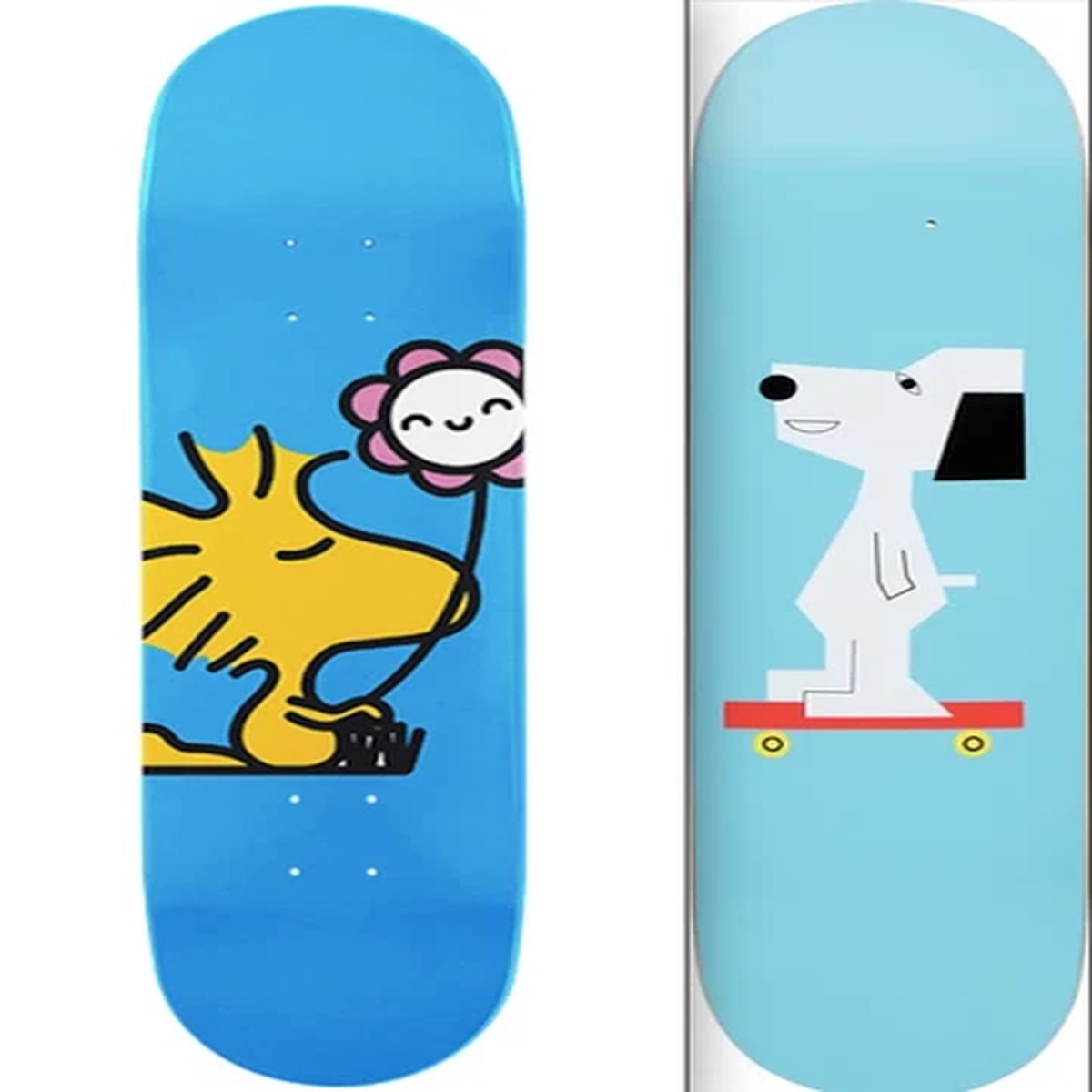 product-image-0