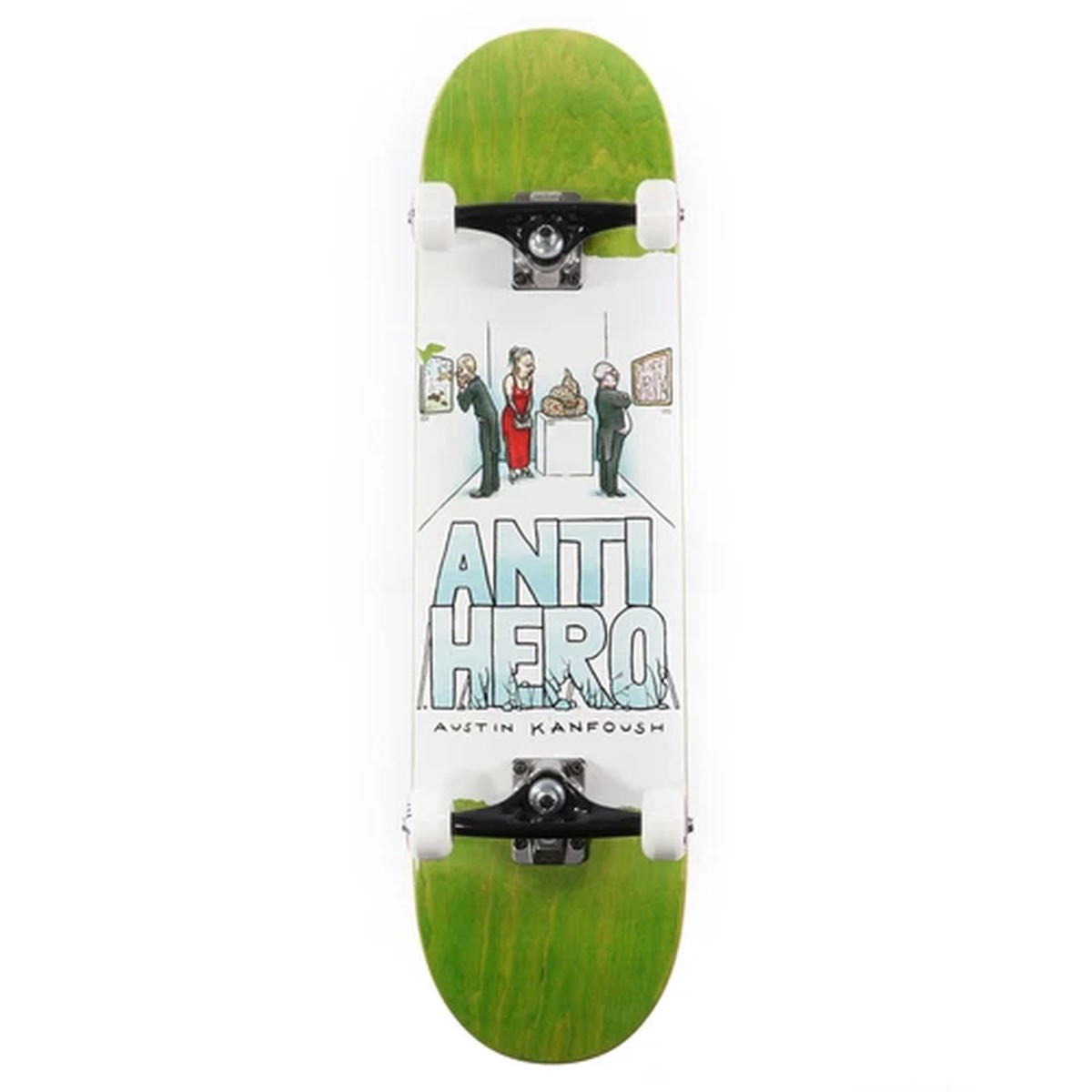 product-image-0