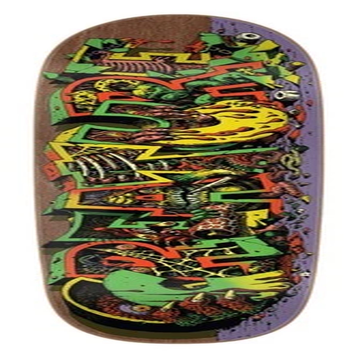 product-image-0