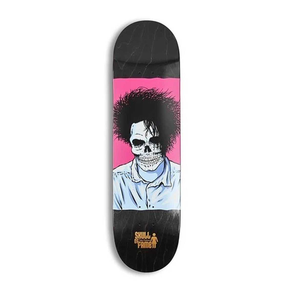 product-image-0