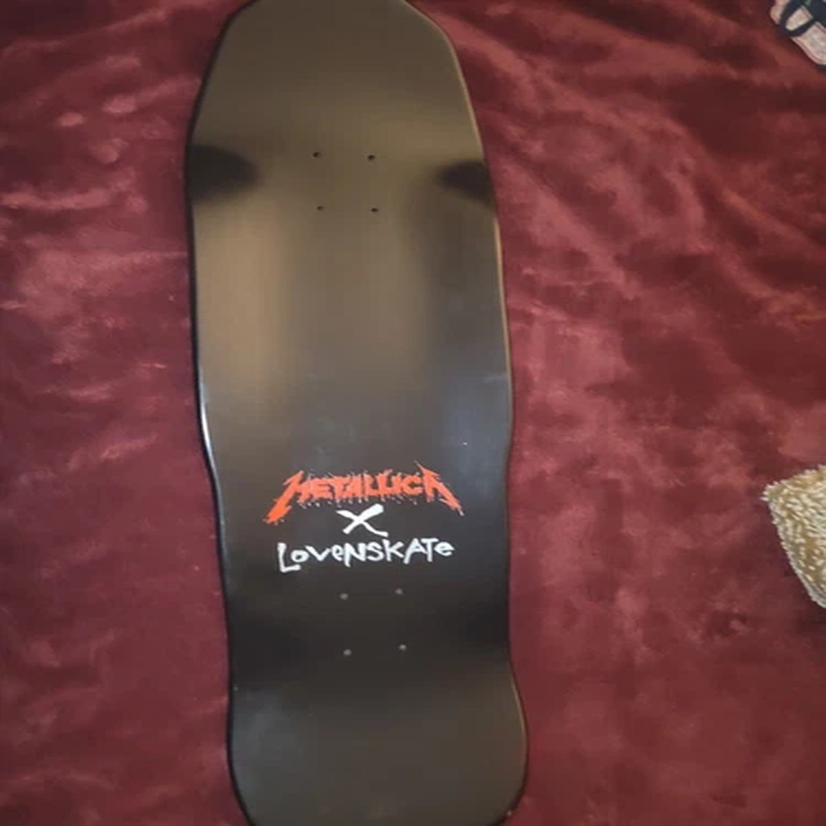 product-image-0