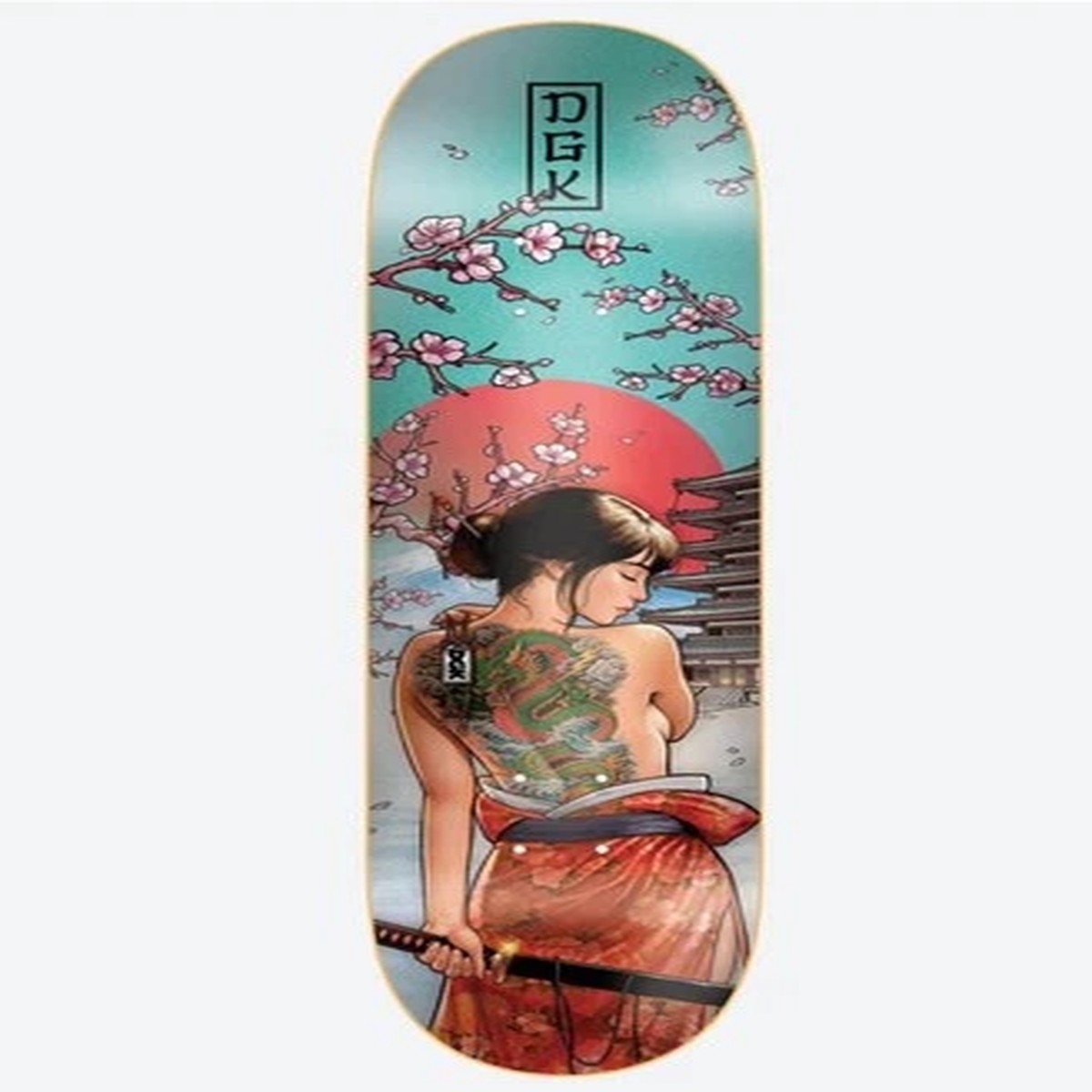 product-image-0