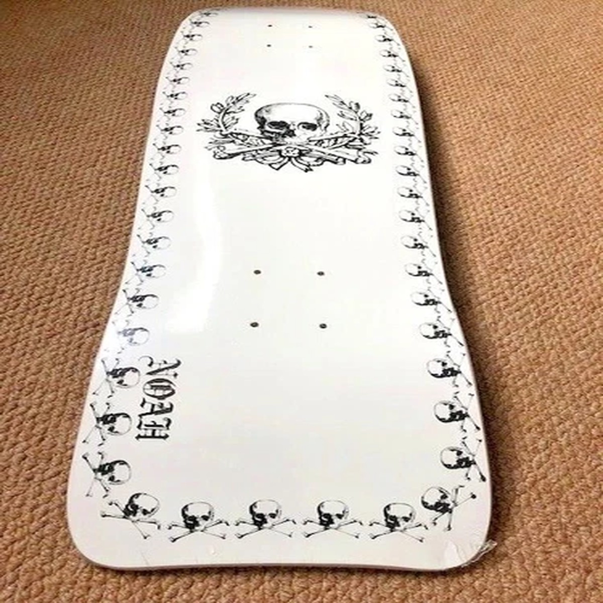 product-image-0