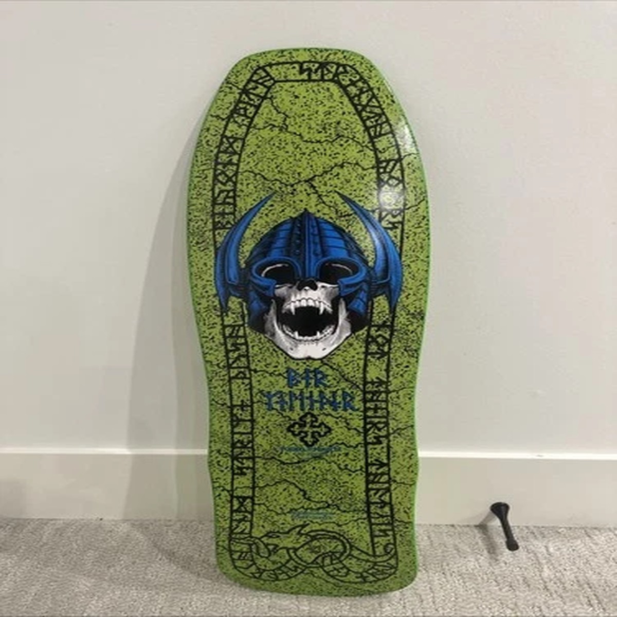 product-image-0