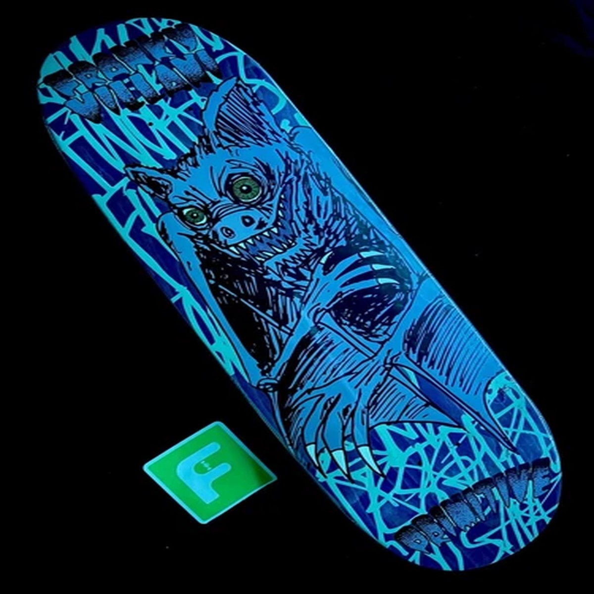 product-image-0