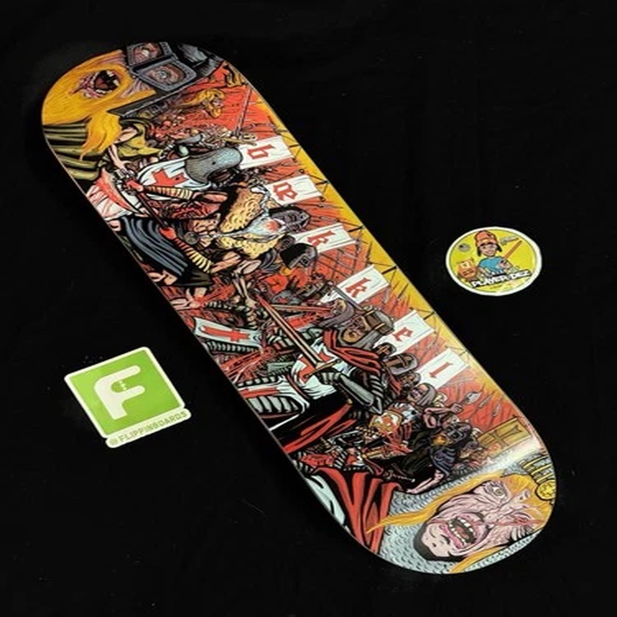 product-image-0