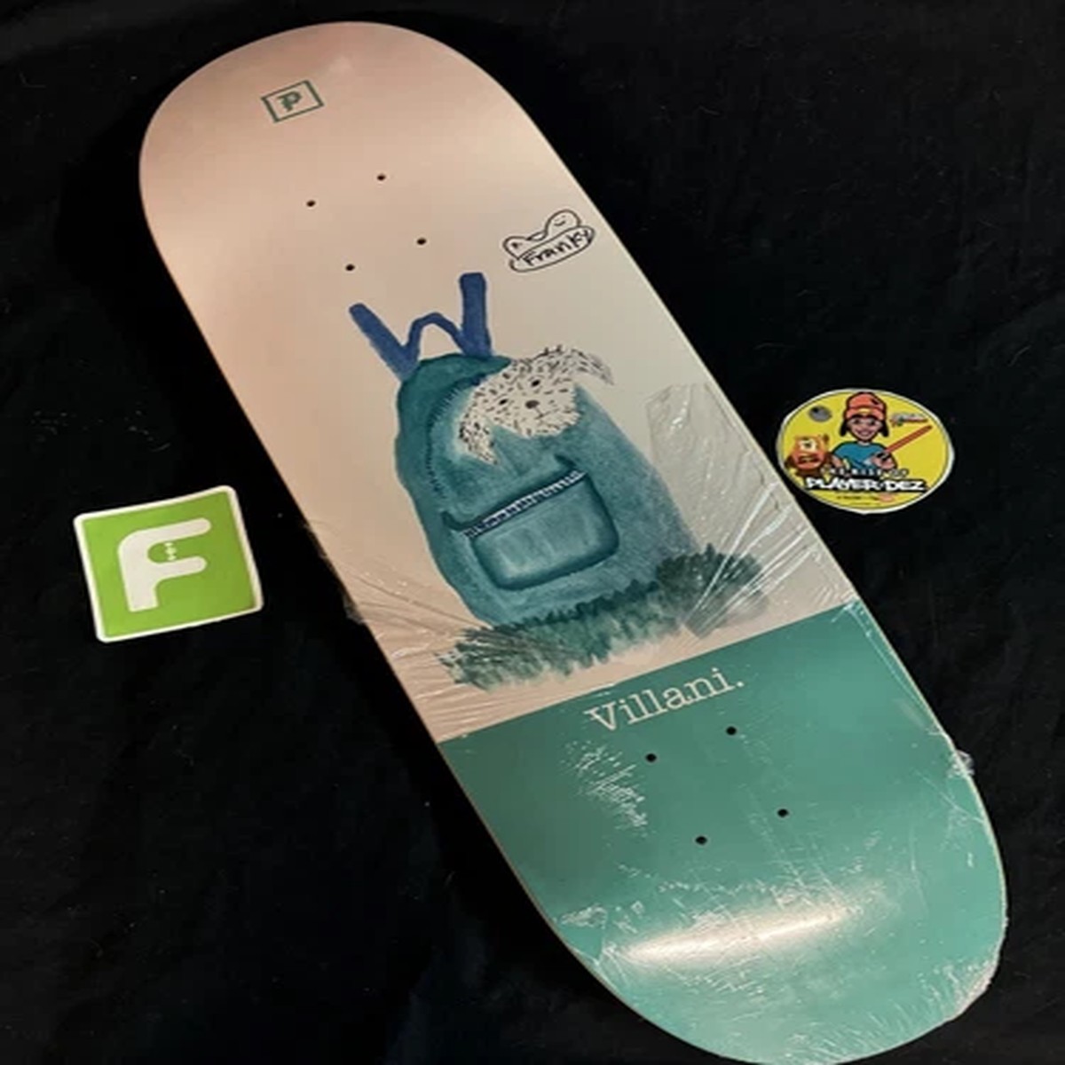 product-image-0