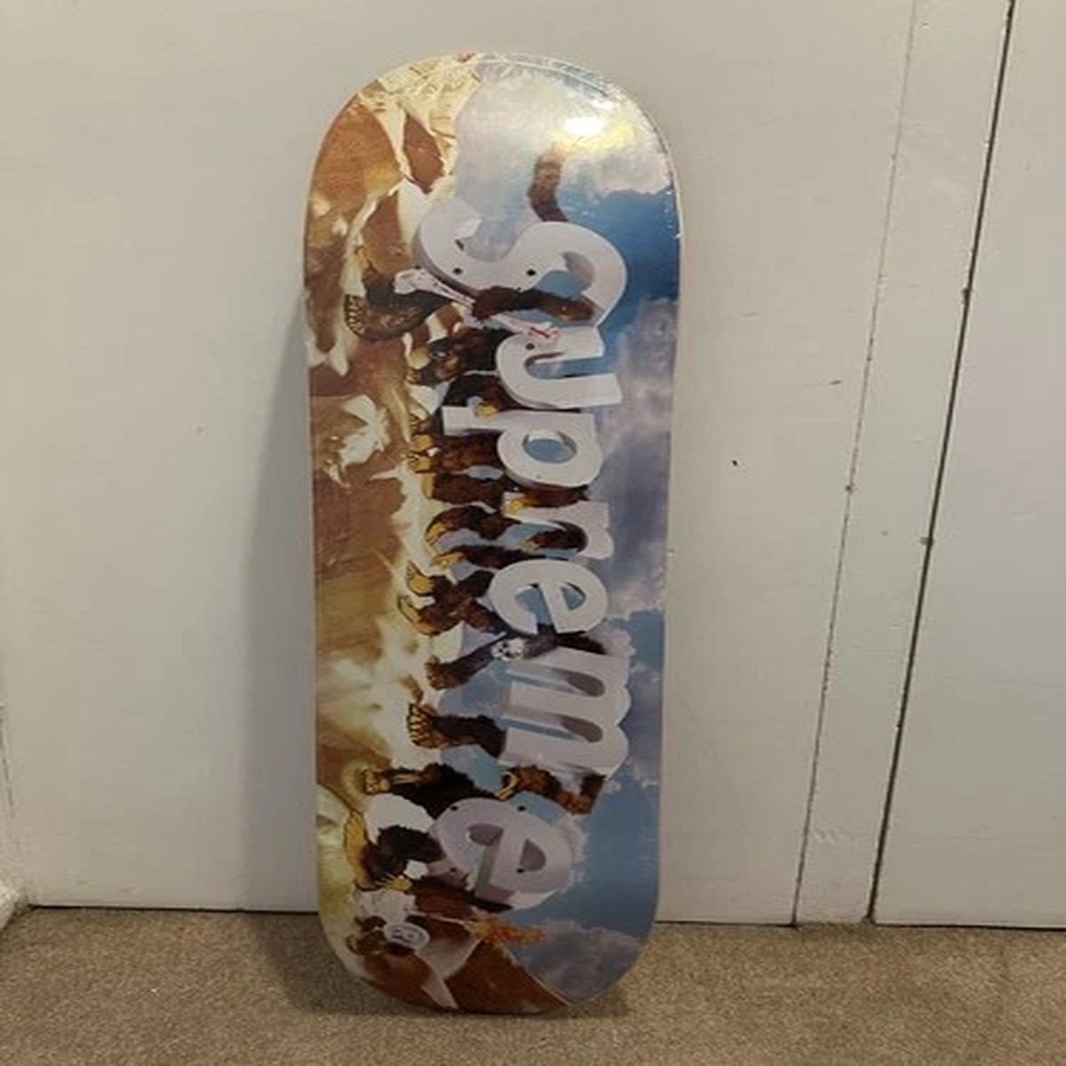 product-image-0