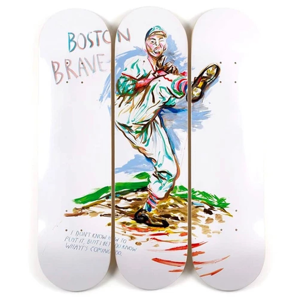 product-image-0