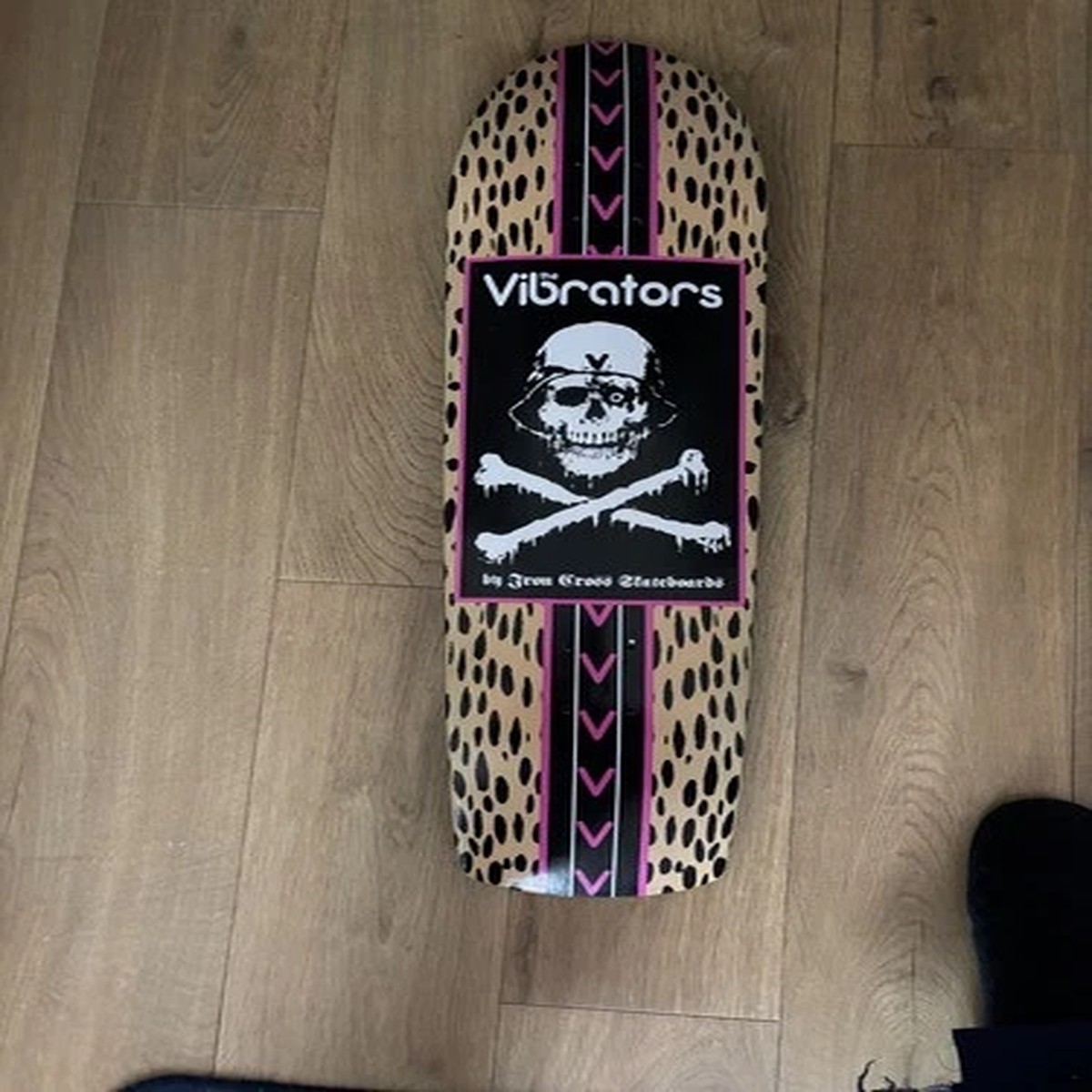 product-image-0