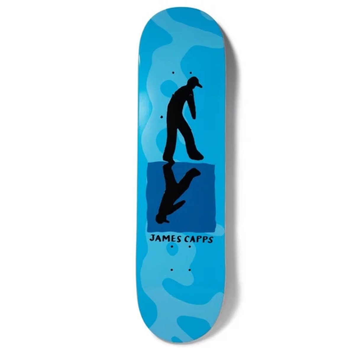 product-image-0
