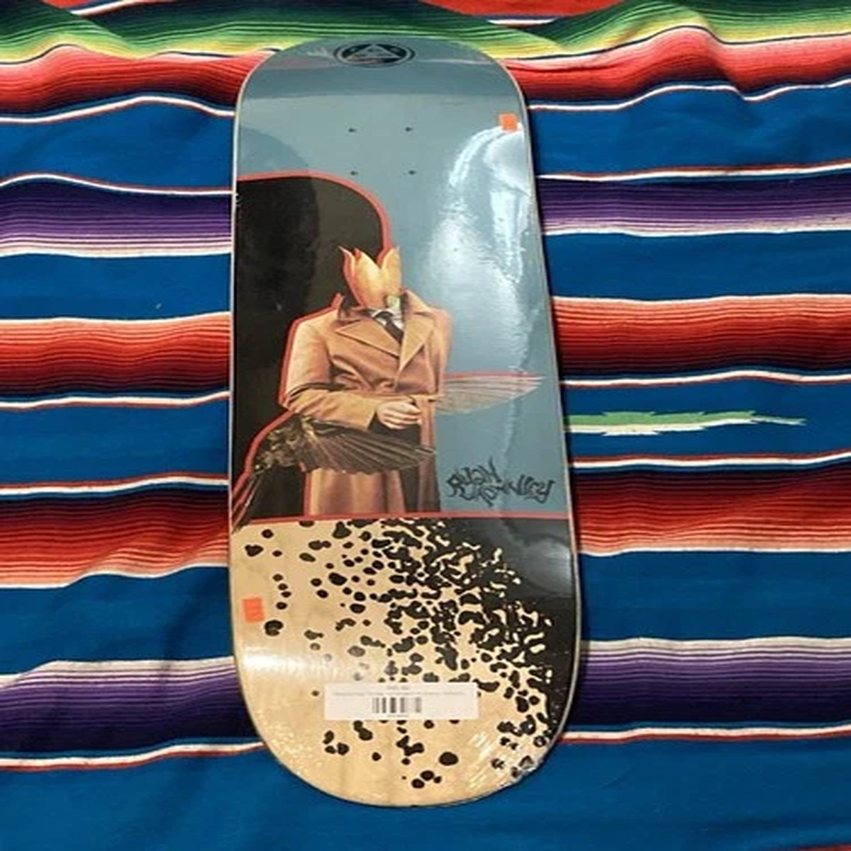 product-image-0