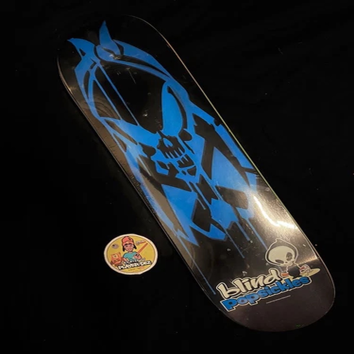 product-image-0