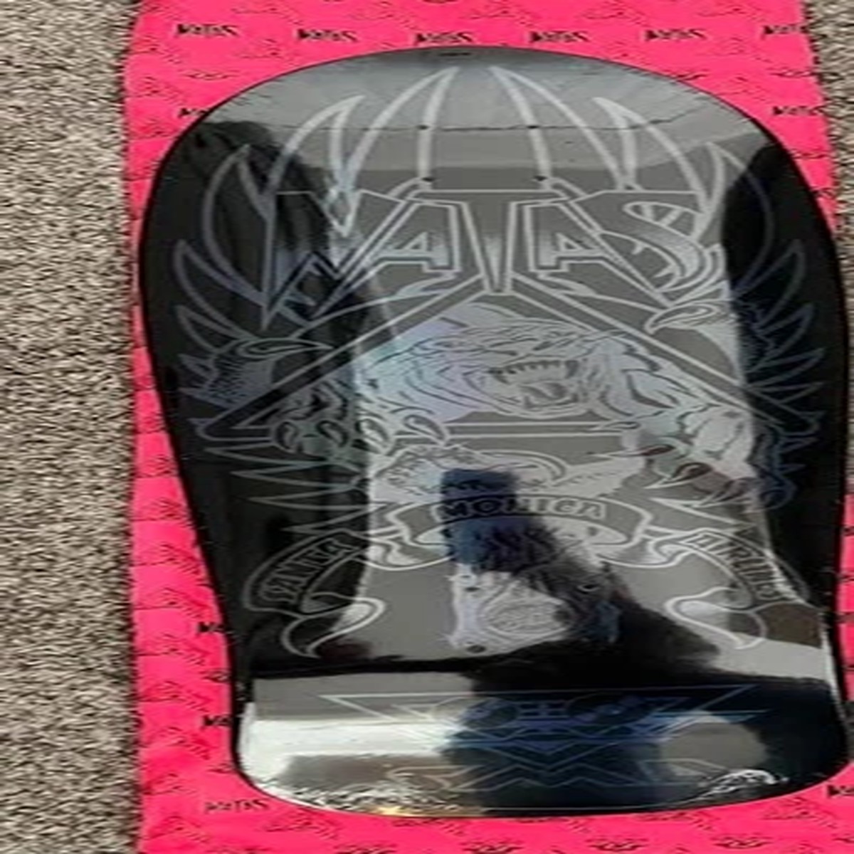 product-image-0