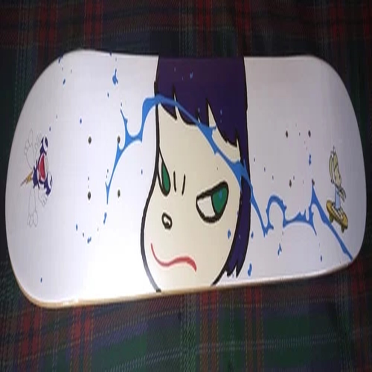 product-image-0