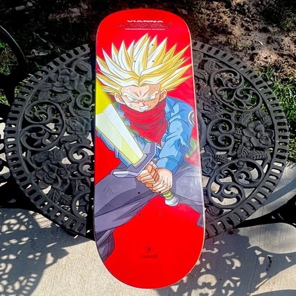 product-image-0