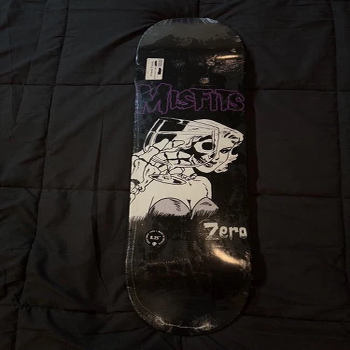 product-image-0