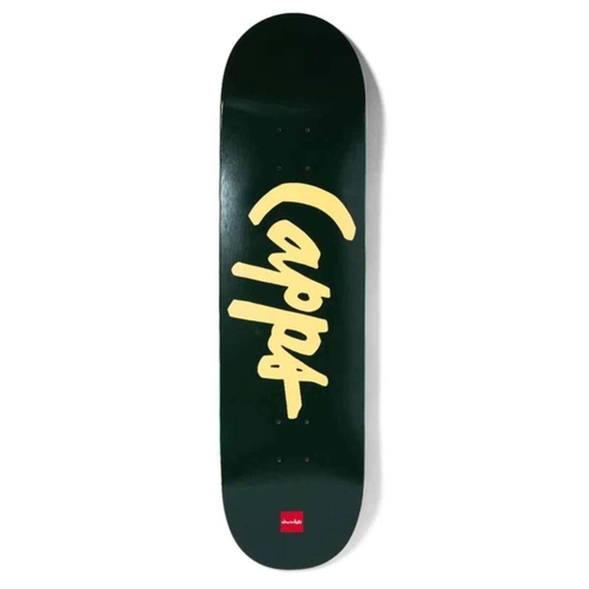 product-image-0