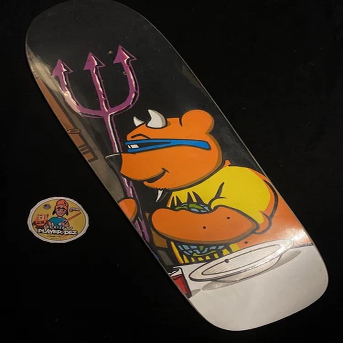 product-image-0