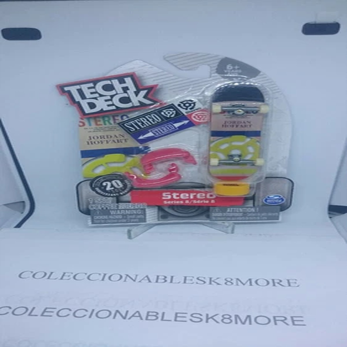 product-image-0
