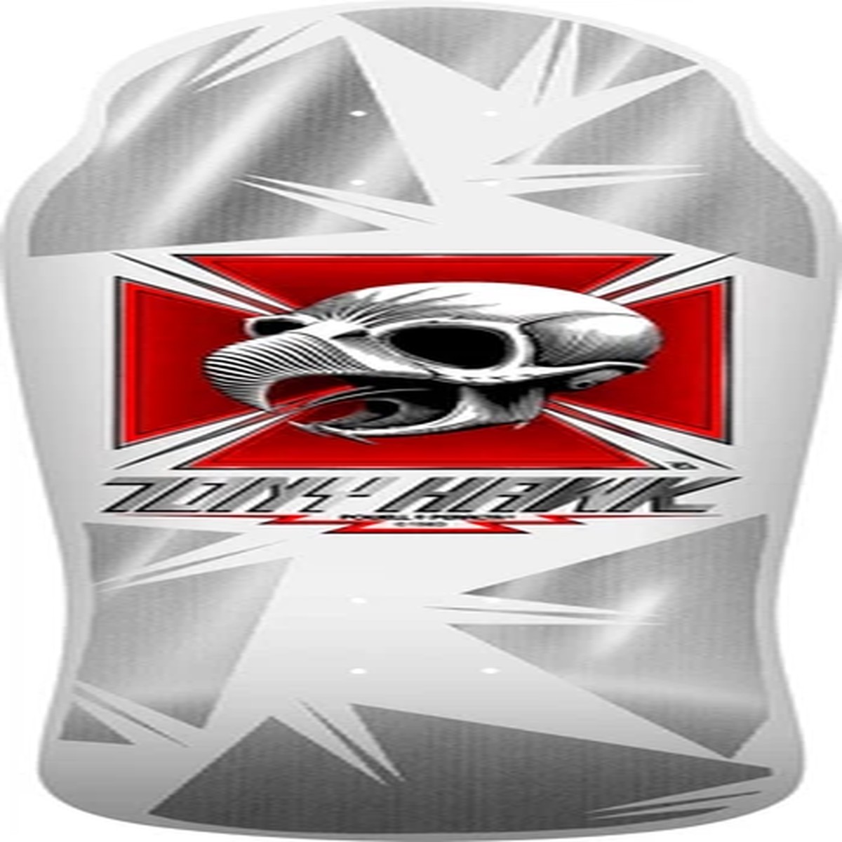 product-image-0