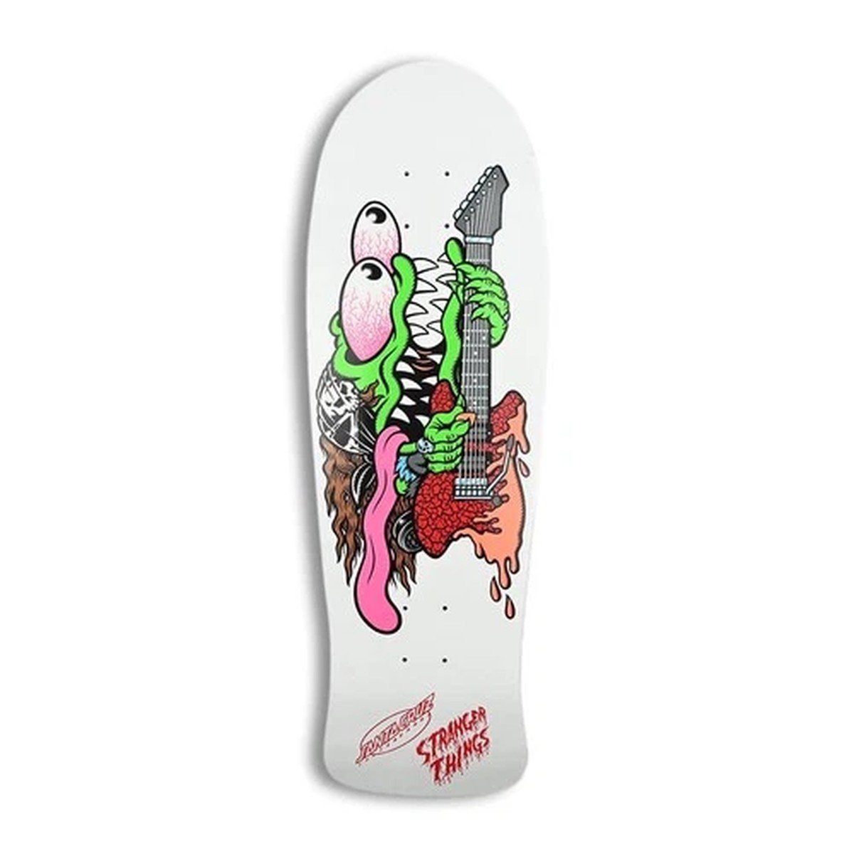 product-image-0