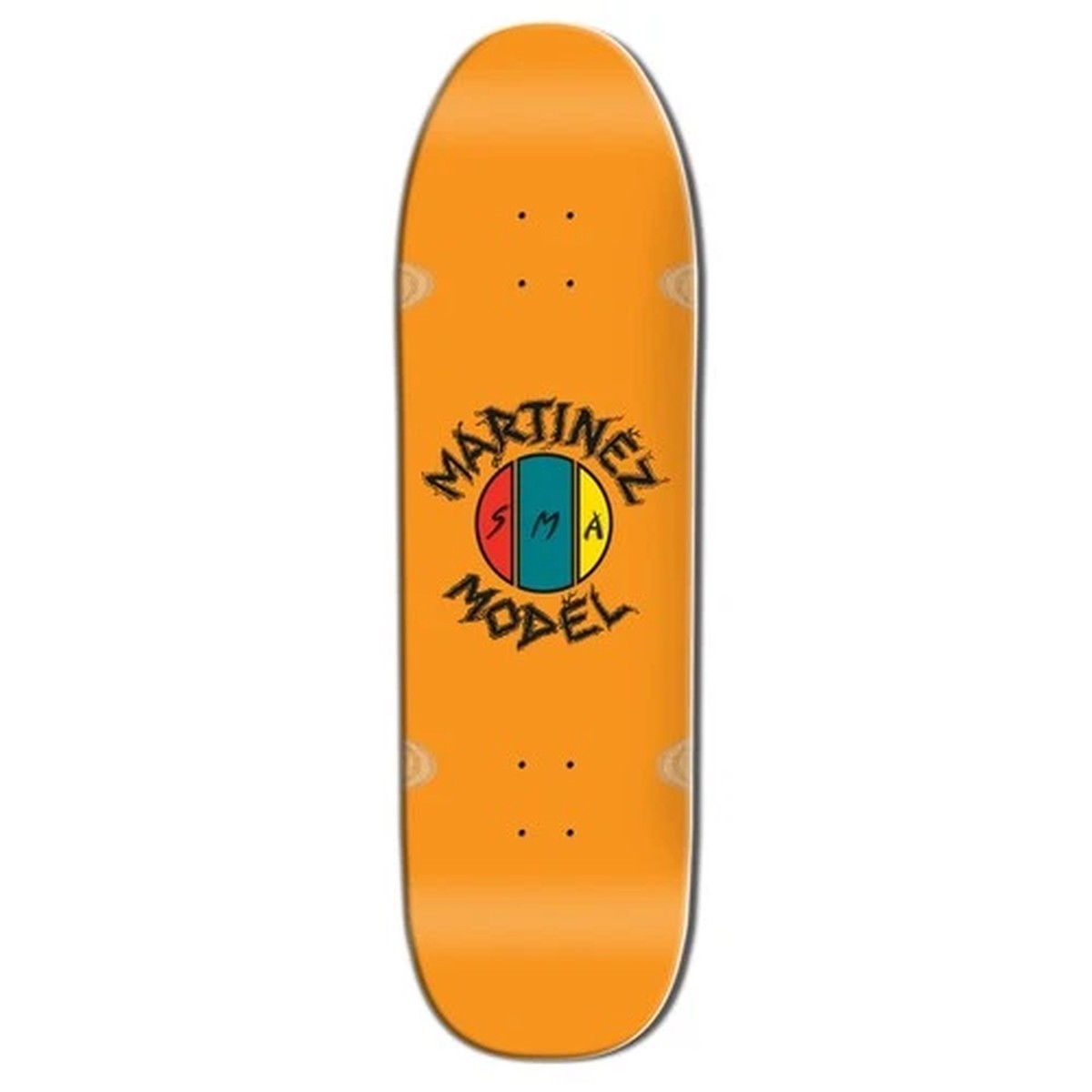 product-image-0